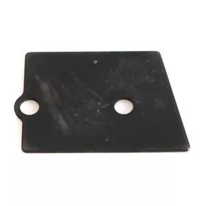 Cubierta guía de uñas del mercado de repuestos para Hitachi NV45AB (2), NV45AB2 (S) NV65AB SP 877-469 - Imagen 1 de 1