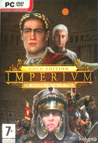 Cleopatra VII « IMPERIUM ROMANUM