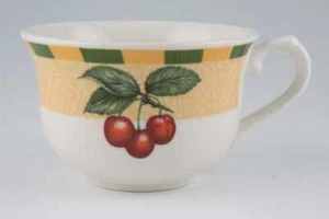 Churchill - Somerset - Breakfast Cup - 143894G - Picture 1 of 2