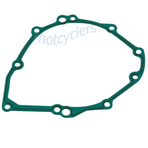 Gasket generator cover For Suzuki  GSX1300R Hayabusa 1999-2017  GSX1300BK B-King - Picture 1 of 8