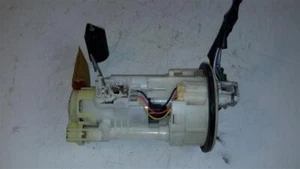 2004 Plymouth ES330 Fuel Pump - Picture 1 of 12