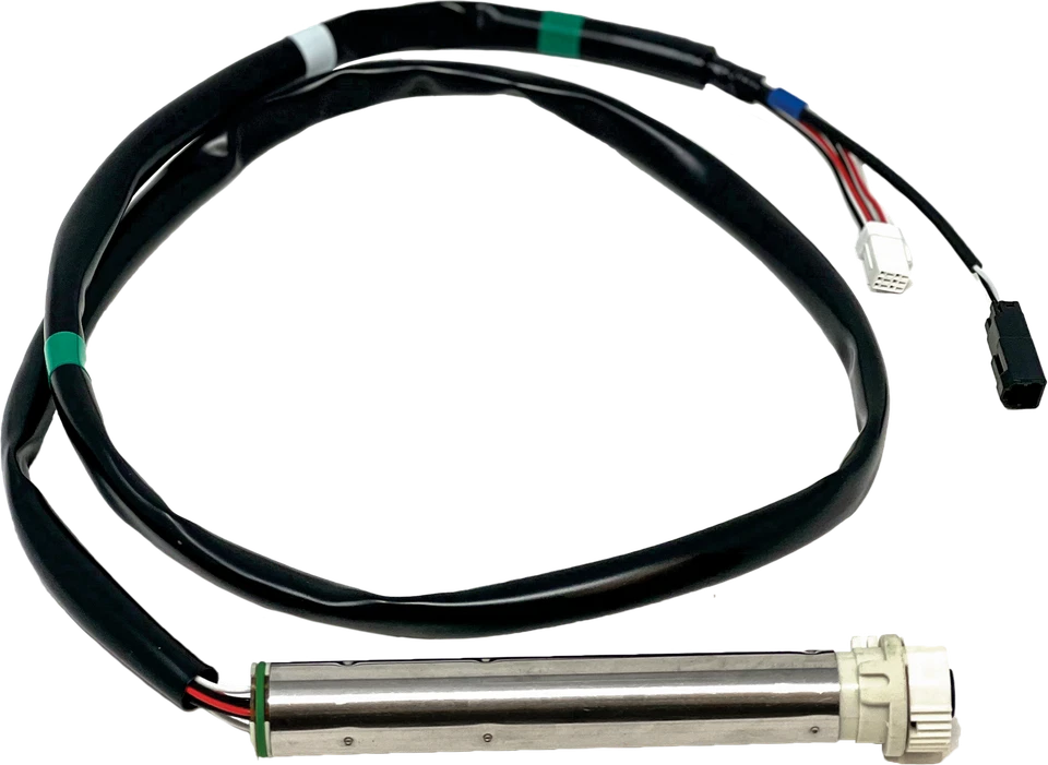 Sensores de agarre giratorio Namz TBW para modelos Harley Davidson 16-UP NTBW-32700050A Foto 1 de 1