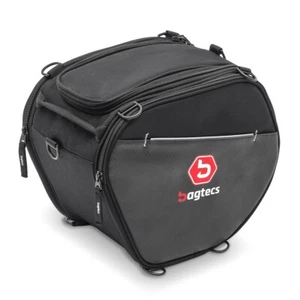 Sacoche de tunnel pour Aprilia Atlantic 500 / 300 - Imagen 1 de 4