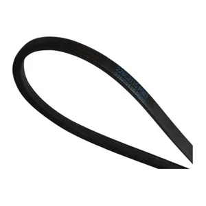 ForeverPRO WH01X20436 Drive 3L for GE Washer Dryer Combo WH01X10615 3280619 P... - Picture 1 of 1