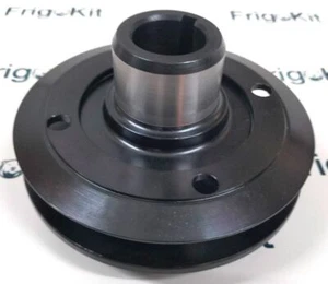 TRP 772390 77-2390 Thermo King Isuzu C201 Diesel Engine Crankshaft Pulley Boss - Picture 1 of 3