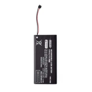 Battery For Nintendo Switch Joy-Con Controller HAC-006 - Picture 1 of 1