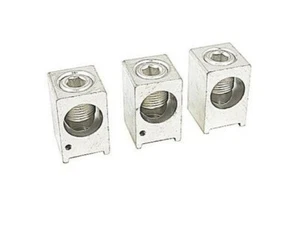 ABB ATK300 Terminal Kit, #4-400Kcmils - Picture 1 of 1