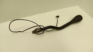 2003-2004 Lincoln Town Car Steering Column Automatic Gear Shifter Lever Arm - Picture 1 of 6
