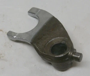 Honda CRF 80 Rear shift fork 24211-149-000 - Picture 1 of 3