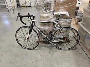 2016 cannondale B1-0302/SYNAPSE Carbon 105 - Picture 1 of 21
