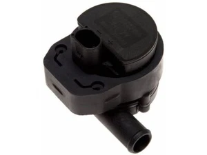 13HH36N Auxiliary Water Pump Fits 2014-2016 Freightliner Sprinter 2500 - Picture 1 of 1