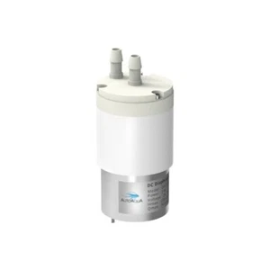 Autoaqua Smart ATO Nano DC Ersatzmembranpumpe CV-SATON-DP1230 - Bild 1 von 2