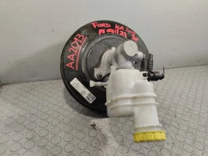 Servofrein Pompe Ford Ka 2Ème Génération 2009 Hatchback AA2013 - Imagen 1 de 12