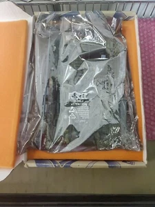Universal Instruments GSM SYS68K CPU-30 Lite Force Board 47467301 - Picture 1 of 5