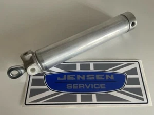 JENSEN INTERCEPTOR CONVERTIBLE MK 3 HOOD RAM RH # 50342 - Picture 1 of 2