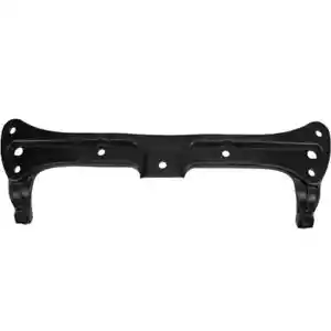 Soporte de faro carenado superior apto para KAWASAKI Ninja ZX10R 2008-2010 09 - Imagen 1 de 6