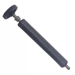 1pcs Paper Roller fits for epson label printer tm-88iii 88iv 88v - Picture 1 of 7