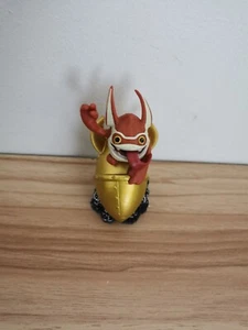 Trigger Happy Big Bang - Skylanders Swap Force - Angebot siehe Beschreibung!  - Bild 1 von 1