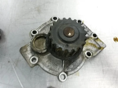 Насос водяного охлаждения для 00-11 Volvo S40 1.9 - Изображение 1 из 4