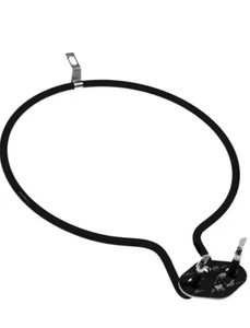CA5C002A6 1000 Watt Umluft Backofen Element - Bild 1 von 1