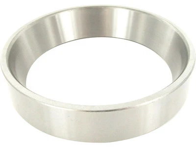 Diferencial de eje trasero de carrera para GMC Sierra 2500 2001-2004 36344GSRD 2002 2003 Foto 1 de 2