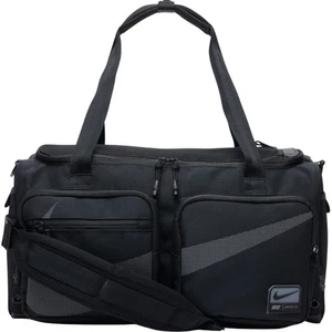 Sacs de sport hommes Nike T2378 - Foto 1 di 10