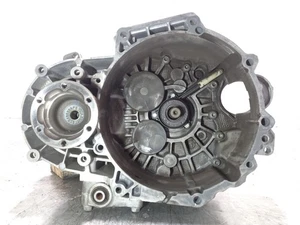 PFL BOÎTE DE VITESSES / 1422000977 / 08015P01 / 2853013 POUR SEAT LEON ST 5F8 - Picture 1 of 10