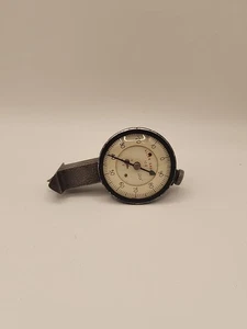 Allen Gauge No.102 For Pipe Thread Inspection. Z7 - Picture 1 of 5