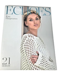 Knitting Books - Picture 1 of 2