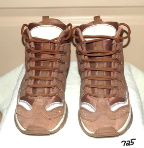 Top Skechers Energy Cool Rider talla 7 1/2 - Imagen 1 de 15