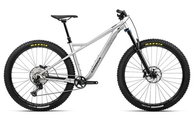Orbea Laufey H-LTD Aluminium 2024 Brand New RRP £2699 Size L - Image 1 of 4
