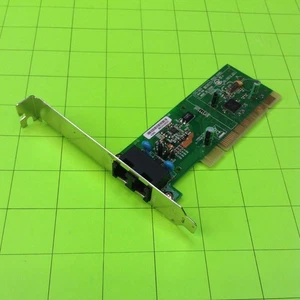 Emachines T3646 Computer Modem RD02-D490 RD02-D495-009 Conexant - Picture 1 of 3