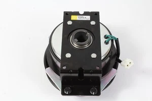 Genuine Husqvarna 587241601 PTO Clutch Z248F Z254 Z254F TC238 TC342 YTH24V54 - Picture 1 of 3
