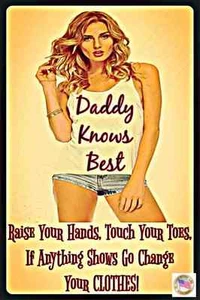 FUNNY PARENT SIGN! USA MADE! METAL 8"X12" TEEN DAUGHTER RULES MY WAY OR HIGHWAY - Picture 1 of 1