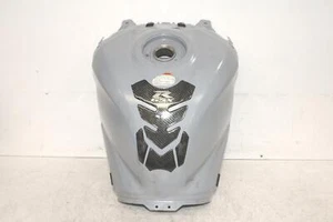 17-22 SUZUKI GSXR 1000 GAS TANK FUEL CELL PETROL RESERVOIR - Picture 1 of 5