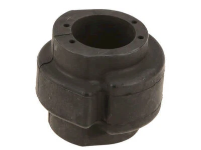 Buje de barra estabilizadora delantero Meyle 62986SWSM 2002 para Audi Allroad Quattro 2001-2005 Foto 1 de 2