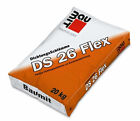Baumit DS 26 Flex 20 KG Flexible Dense Sludges, Universal Sealing, Sealant