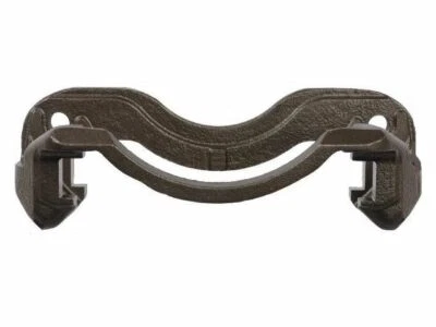 Soporte de pinza de freno para Chevrolet W4500 2004-2009 Tiltmaster Cardone 76312NS Foto 1 de 2