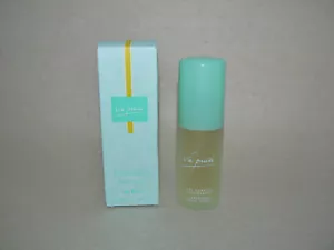 Vie privee Yves Rocher Spray Corpo 75ml Vie privée Eau Caresse Deodorante - Foto 1 di 12