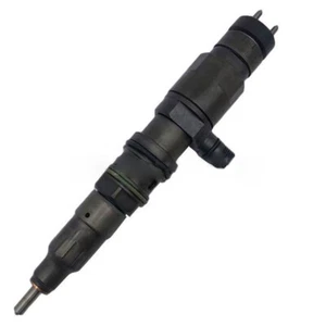 For Bosch Detroit DD15 Diesel Engine A4720700887 Diesel Injector - Picture 1 of 5