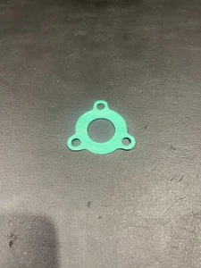 Suzuki Samurai Injector Gasket 13442-61A00 - Picture 1 of 2