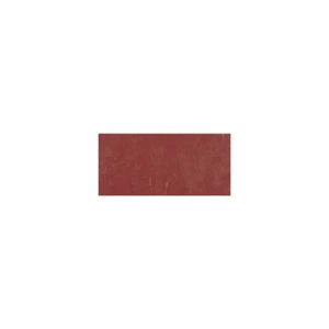 Silk Japan On Roll, 150x70cm, Burgundy - Picture 1 of 1