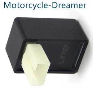 For Honda Fuel Pump Cut Off Relay 1100 Spirit VT1100C Shadow VT750 DC/DCA/DCB - Picture 1 of 7