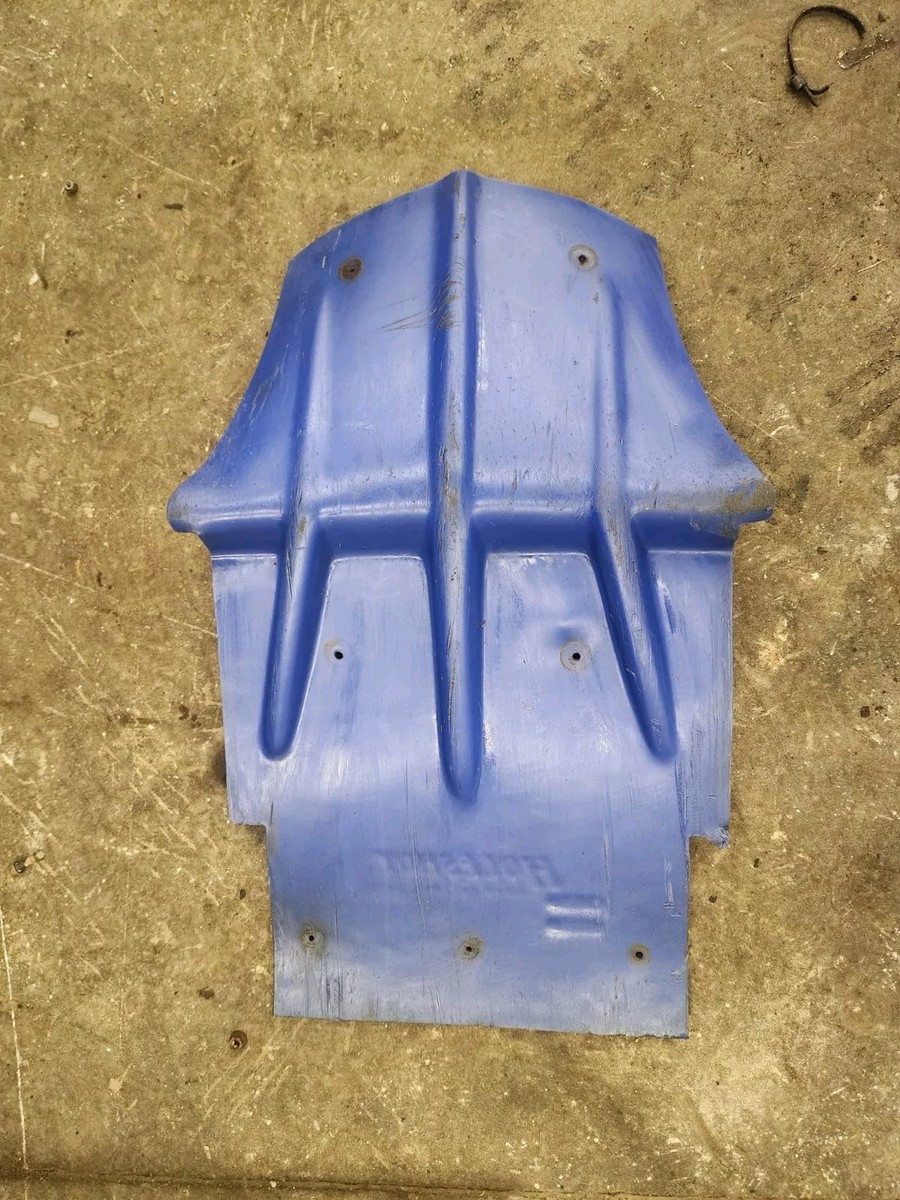Snowmobile Body Parts for Yamaha SRX700 for sale | eBay Snowmobile Body Parts for Yamaha SRX700 for sale | eBay