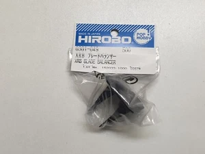Hirobo 0301-049 XRB - Imagen 1 de 1