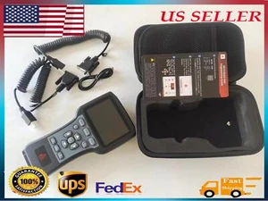 1311-4401 1313-4331 Full Function Level Handheld Programmer Upgraded OEM - Foto 1 di 1