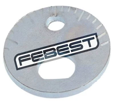 0130-005 Febest CAM 48198-35010 - Image 1 of 4