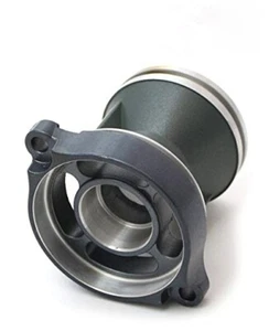 YAMAHA 9,9HP-15HP HOUSING, BEARING REPLACES 683-45361-00-EK - Picture 1 of 3