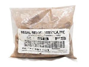 SEALED Regal Rexnord KOP-FLEX 2 SB FS Gear Coupling Fastener Set 1961101 - Picture 1 of 5