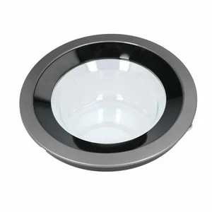Puerta Beko 2429800200 Para Lavadora De Carga Frontal - Imagen 1 de 2